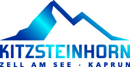 Kitzsteinhorn