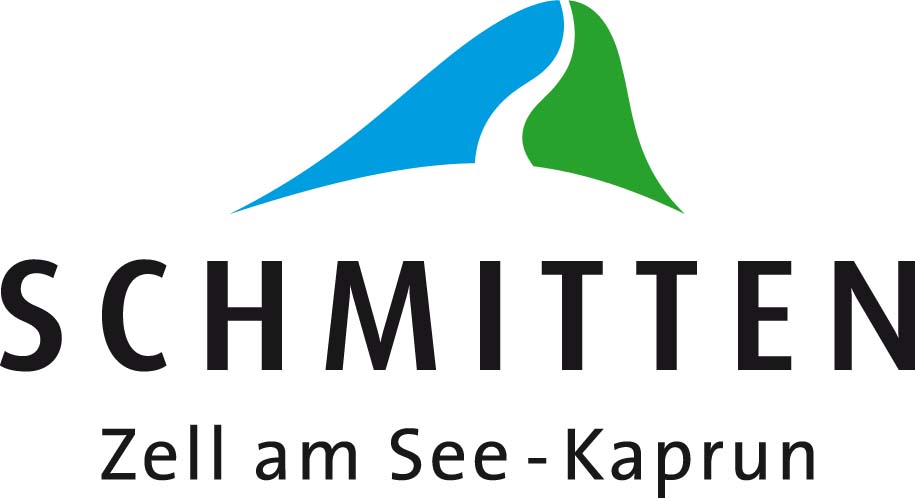 Schmittenhohe